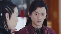 Episode 5 Episode 5