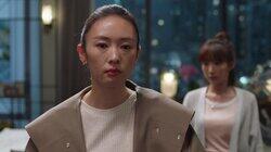 Episode 38 Episode 38