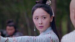 Episode 49 Episode 49