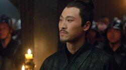 Episode 18 Episode 18