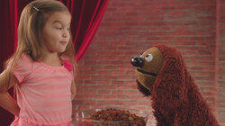 Raisins Raisins