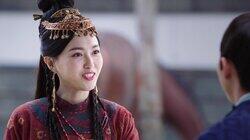 Episode 10 Episode 10