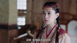 Episode 5 Episode 5