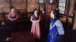 Episode 51 Episode 51