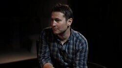 Leigh Whannell Leigh Whannell