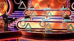John Thomson, Karim Zeroual, Sue Perkins, Joel Dommett, Gloria Hunniford, Judi Love John Thomson, Karim Zeroual, Sue Perkins, Joel Dommett, Gloria Hunniford, Judi Love