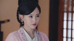 Episode 48 Episode 48