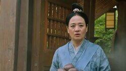 Episode 47 Episode 47