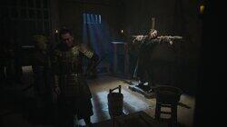 Episode 27 Episode 27