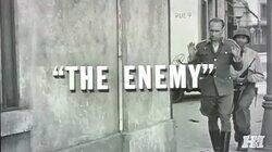 The Enemy The Enemy