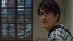 Episode 27 Episode 27