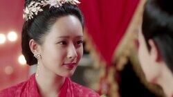 Episode 42 Episode 42