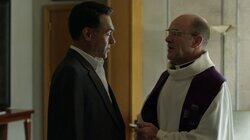 Episode 6 Episode 6