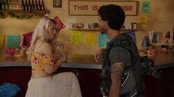 Lily & Che Lily & Che
