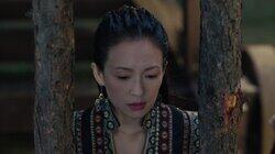 Episode 59 Episode 59