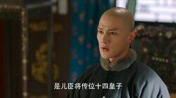 Episode 36 Episode 36