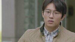 Episode 14 Episode 14