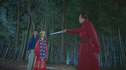 Episode 58 Episode 58