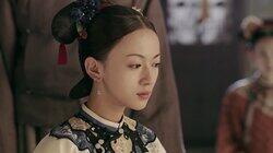 Episode 18 Episode 18