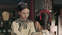 Episode 42 Episode 42