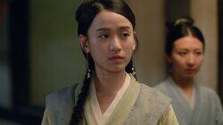 Episode 19 Episode 19