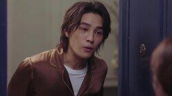 Episode 19 Episode 19