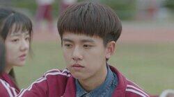 Episode 22 Episode 22