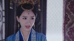 Episode 7 Episode 7