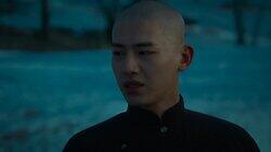 Episode 11 Episode 11