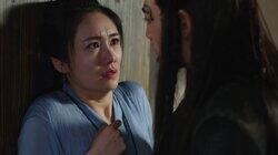 Episode 41 Episode 41