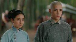 Episode 30 Episode 30