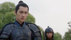 Episode 16 Episode 16
