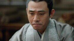 Episode 55 Episode 55