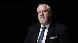 Disappearance Act Disappearance Act