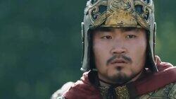 Episode 49 Episode 49