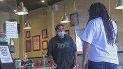 Customers Gone Wild Customers Gone Wild