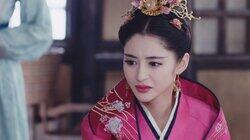 Episode 49 Episode 49