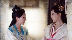 Episode 20 Episode 20