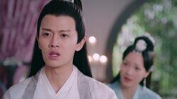 Episode 21 Episode 21