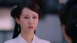 Episode 19 Episode 19