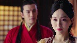 Episode 20 Episode 20