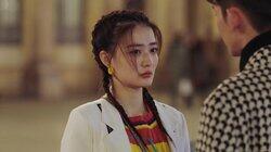 Episode 15 Episode 15
