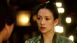 Episode 30 Episode 30