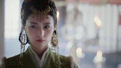 Episode 14 Episode 14