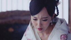 Episode 30 Episode 30