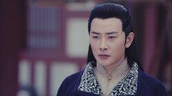 Episode 40 Episode 40
