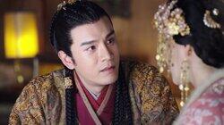 Episode 23 Episode 23