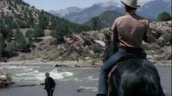The Cowboy President The Cowboy President
