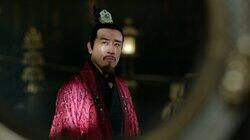 Episode 6 Episode 6