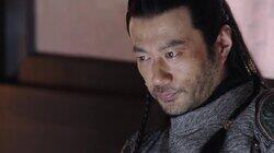 Episode 11 Episode 11